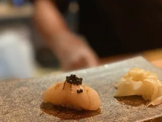 Sushi Kai - East Village