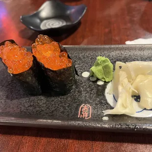 sashimi, sushi, food, sushi and sashimi