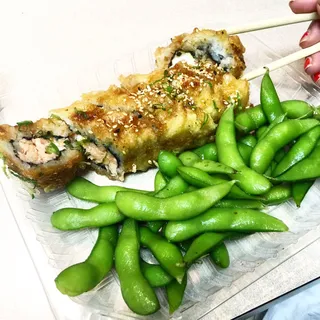 Edamame