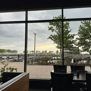 View