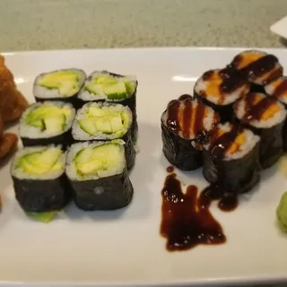 Inari