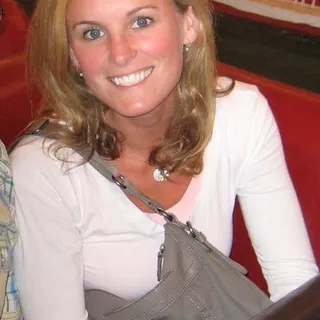Casey P.