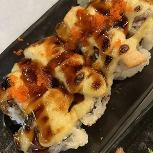 Delicious