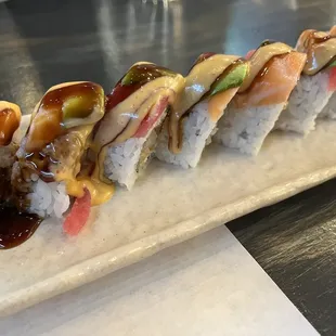 Delicious