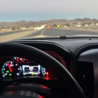 Angel ..