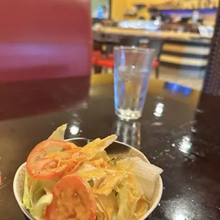 Salad