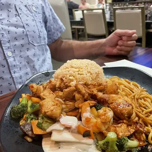 food, noodles, ramen, noodle soup, ramen and noodles, noodle dish