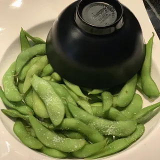 Edamame