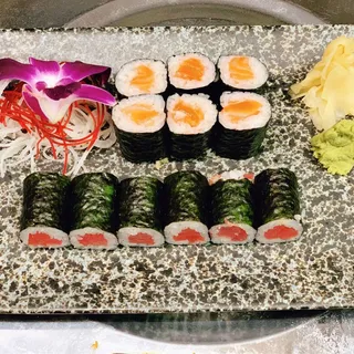 Tuna Roll
