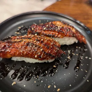 Unagi