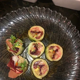 Hawaiian Roll