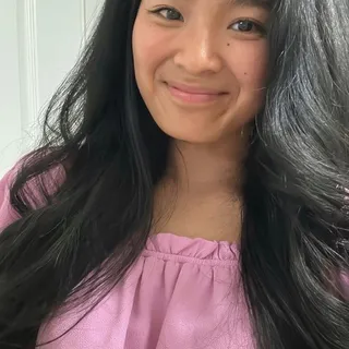 Kristi H.