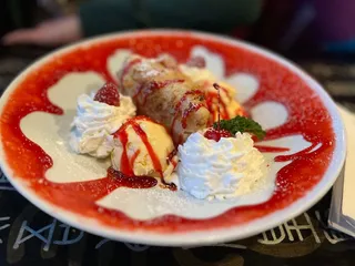 Dozo Sushi and Bar