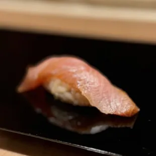 sashimi, food, sushi, sushi and sashimi