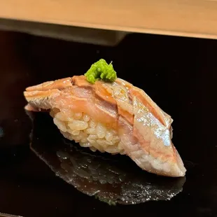 food, sushi and sashimi, sashimi, sushi