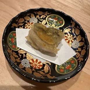 wraps, burritos and wraps, food, burrito