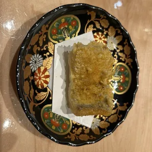 wraps, burritos and wraps, food, burrito