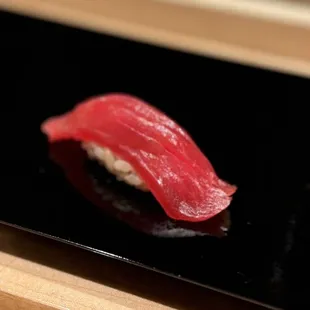 sashimi, sushi and sashimi, sushi, food