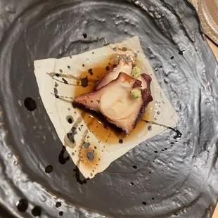 wraps, burrito, food, burritos and wraps