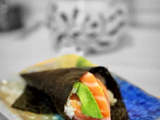 Soko Soko Japanese Cuisine