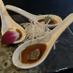 sashimi, sushi, food, sushi and sashimi