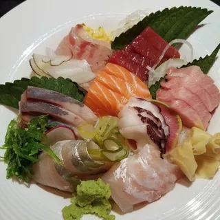 Chirashi