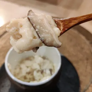 Chawanmushi