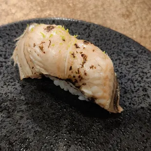 Anago