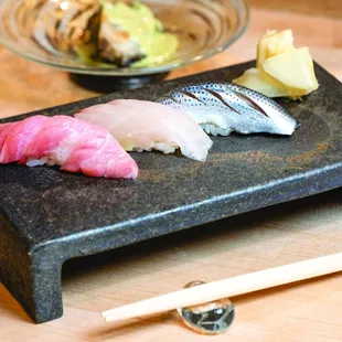 Otoro