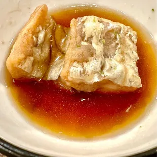 Swordfish