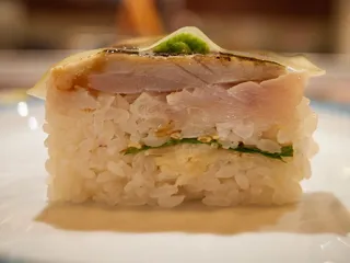 @Sushi