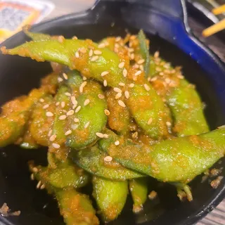 Edamame