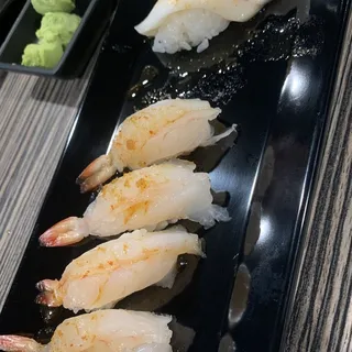 Ama Ebi
