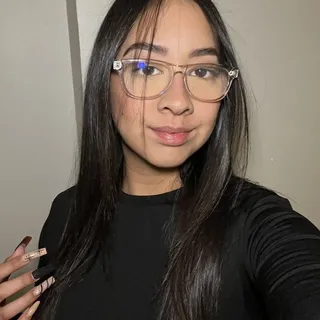 Karol A.