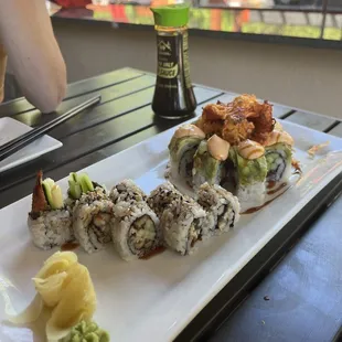 sashimi, food, sushi and sashimi, sushi