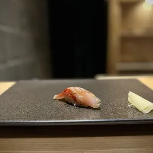 Nigiri