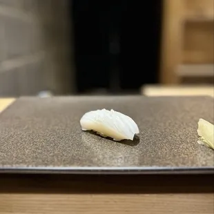 Nigiri