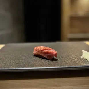 Nigiri