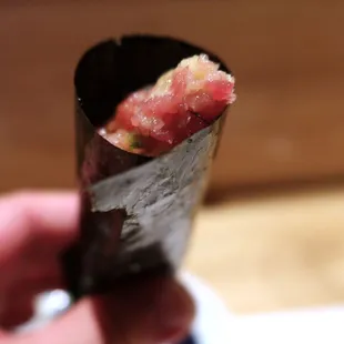 sashimi, sushi, sushi and sashimi, food