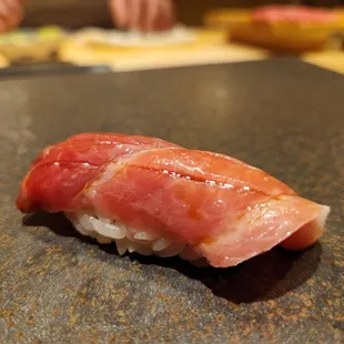 Otoro