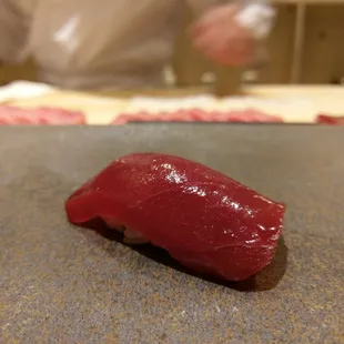 Maguro