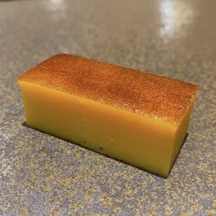 Flan