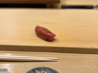 Sushi Noz