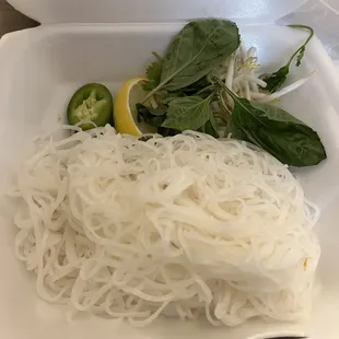 Pho