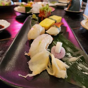 Nigiri