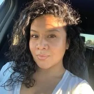 Diana G.
