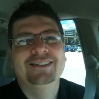 Chris C.