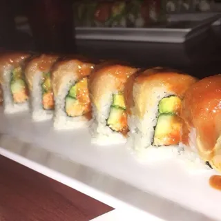 Ninja Roll