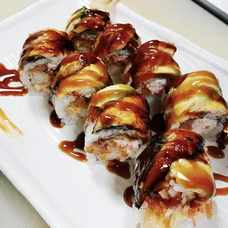 Tuna
