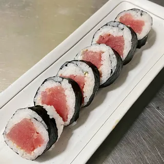 Tuna Roll